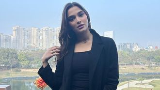 Manjrekar On Parties & Roles