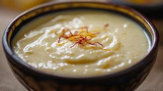 Celebrate National Day With Traditional Saudi Cuisine