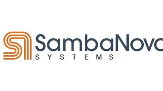 تعاون SambaNova وSolidus AI Tech في مجال الذكاء الاصطناعي