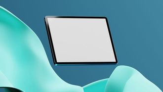 سامسونج تطلق جهاز Galaxy Tab S10 Ultra المزود بالذكاء الاصطناعي