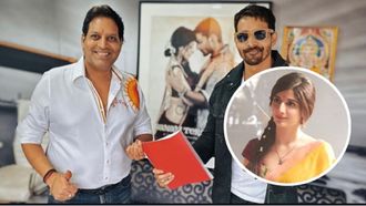 STK Sequel: Rane Confirmed, Hocane TBD