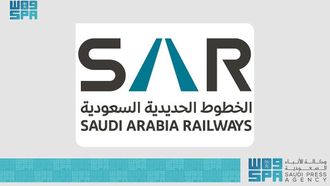 SAR Showcases Innovations At InnoTrans 2023