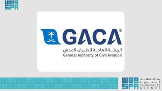 Saudi Aviation At Egypt Airshow 2024