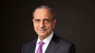 Saudi Banks Grow In Q2 2024