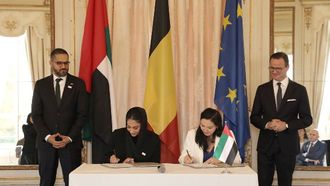 SBWC And EWA Join Forces For Women Entrepreneurs