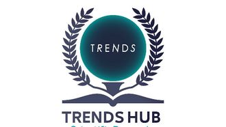TRENDS Hub Award Winners Revealed