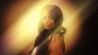 Gill's New Take On Betrayal