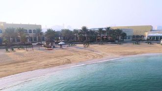 نادي الشارقة يتوج بلقب الصحة مجدداً