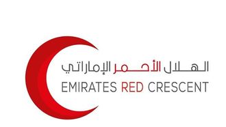 احتفالاً بالجالية السودانية في الإمارات