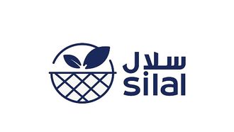 Silal Acquires Al Bakrawe Stake