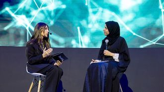 كبار السن يعززون الاقتصاد الفضي