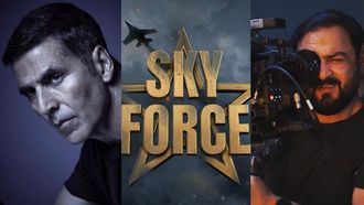 Sky Force Release Pushed To 2025