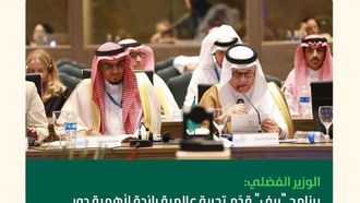 المزارعون الصغار يعززون إمدادات الغذاء العالمية