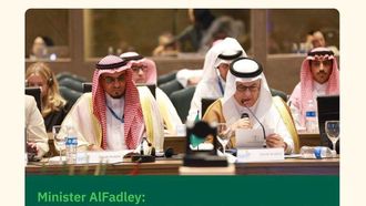 Smallholders Key To Food Security