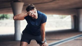 سوار جديد لمراقبة اللياقة البدنية