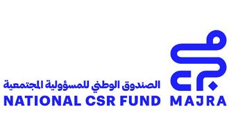 Collaboration To Enhance Social Innovation In UAE