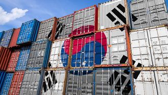 Exports Surge On Chip Demand