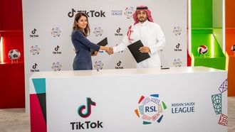 SPL And TikTok Elevate Fan Engagement
