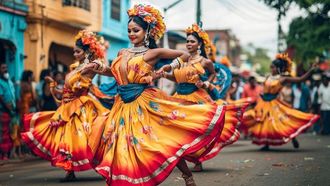 New Airline Partnership Expands Global Reach