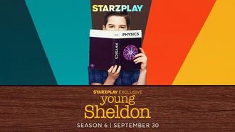 باقة من الإصدارات الجديدة على STARZPLAY