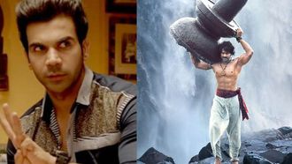 Stree 2 Nears Baahubali Record