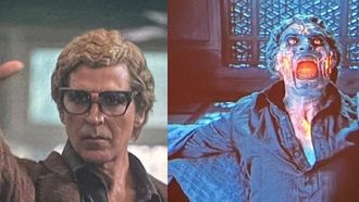 Akshay Kumar's Stree 2 Spin-Off?