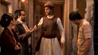 Stree 2 Outshines Animal & KGF