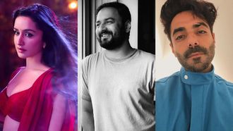 Stree 2 Director On Success & Fan Talks