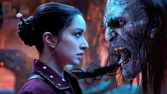 Stree 2 Day 26: Sharp Earnings Fall