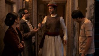 Stree 2 Sets New Box Office Record