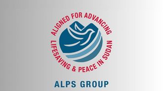 ALPS Group's Sudan Crisis Update
