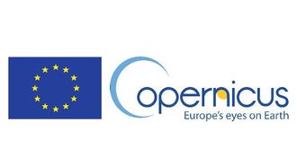 الصيف الأكثر حرارة في عام 2024 في نصف الكرة الشمالي