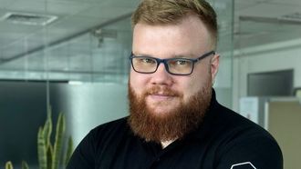 Syrve MENA Transforms Restaurant Automation With AI