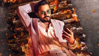 Taaza Khabar S2: Release & Viewing Info