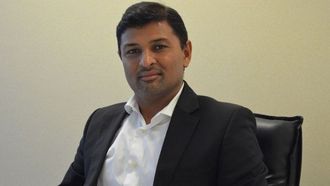 TallyPrime 5.0 Launches With Arabic