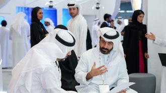 Tawdheef X Zaheb 2024: Career Opportunities Await