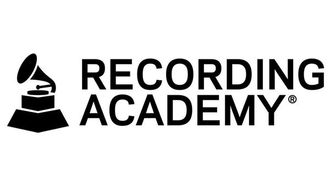 Taymoor Marmarchi Leads MENA Music Expansion