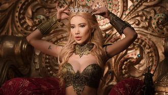 Sakshi Chopra's Teachers Day Tribute