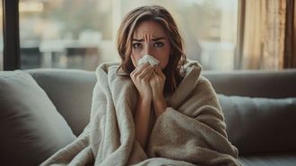 Teflon Flu: Nonstick Cookware Risks