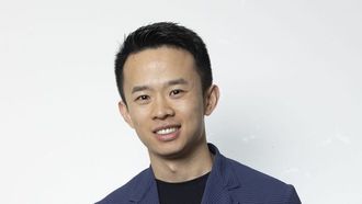 حياة فاخرة ومتميزة في دبي