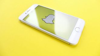Snapchat يقوم بتحديث الذكاء الاصطناعي الخاص باستخدام Gemini AI