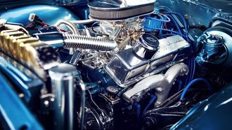 صيانة تكييف السيارة