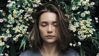 أفضل ٥ طرق للتعامل مع النعاس في النهار