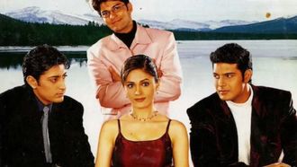 Tum Bin Returns To Theatres In September 2024