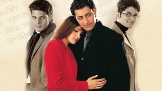 Where To Watch Tum Bin Re-Release Online