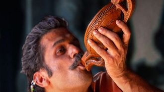 Tumbbad's Theatre Comeback