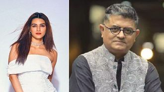 Tumbbad Wins Celebrity Praise