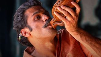 Tumbbad Re-Release Hits Box Office High