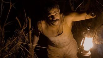 Tumbbad's Box Office Surge