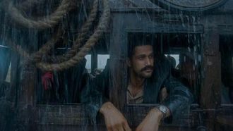 Tumbbad Nears 5Cr Post Re-Release
